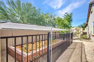 8667 W Buckhorn Trail, Peoria, AZ 85383 - Photo 63