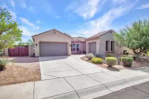 8667 W Buckhorn Trail, Peoria, AZ 85383 - Photo 7