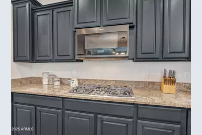 8667 W Buckhorn Trail, Peoria, AZ 85383 - Photo 19