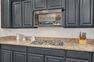 8667 W Buckhorn Trail, Peoria, AZ 85383 - Photo 19