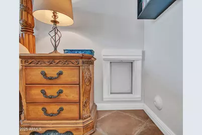 8667 W Buckhorn Trail, Peoria, AZ 85383 - Photo 39