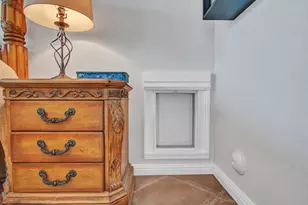 8667 W Buckhorn Trail, Peoria, AZ 85383 - Photo 39