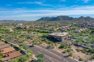 8667 W Buckhorn Trail, Peoria, AZ 85383 - Photo 73