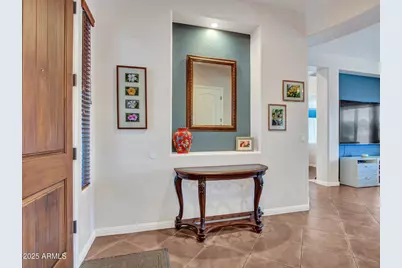 8667 W Buckhorn Trail, Peoria, AZ 85383 - Photo 9