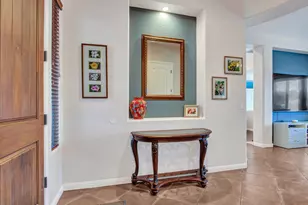 8667 W Buckhorn Trail, Peoria, AZ 85383 - Photo 9