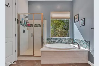 8667 W Buckhorn Trail, Peoria, AZ 85383 - Photo 43