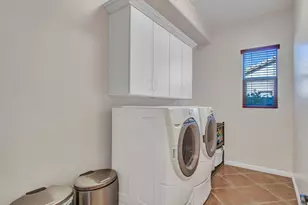 8667 W Buckhorn Trail, Peoria, AZ 85383 - Photo 51