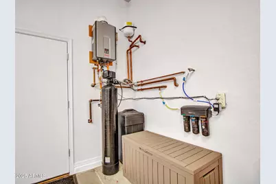 8667 W Buckhorn Trail, Peoria, AZ 85383 - Photo 53