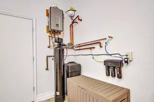 8667 W Buckhorn Trail, Peoria, AZ 85383 - Photo 53