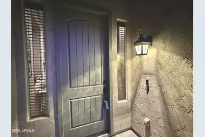 8667 W Buckhorn Trail, Peoria, AZ 85383 - Photo 79