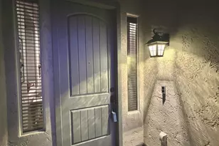 8667 W Buckhorn Trail, Peoria, AZ 85383 - Photo 79