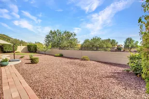 8667 W Buckhorn Trail, Peoria, AZ 85383 - Photo 61