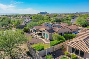 8667 W Buckhorn Trail, Peoria, AZ 85383 - Photo 69