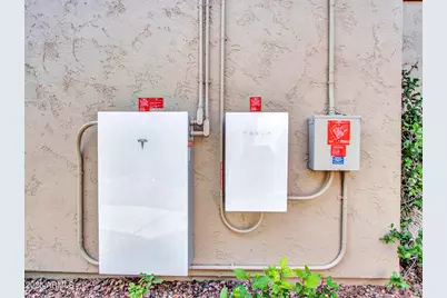 8667 W Buckhorn Trail, Peoria, AZ 85383 - Photo 53