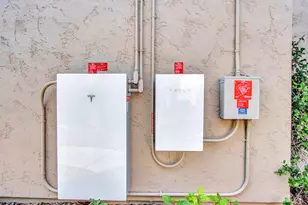 8667 W Buckhorn Trail, Peoria, AZ 85383 - Photo 53