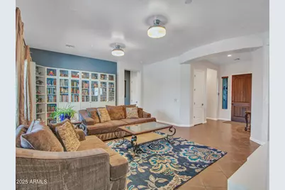 8667 W Buckhorn Trail, Peoria, AZ 85383 - Photo 13