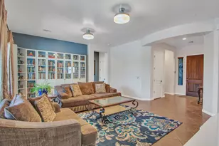 8667 W Buckhorn Trail, Peoria, AZ 85383 - Photo 13