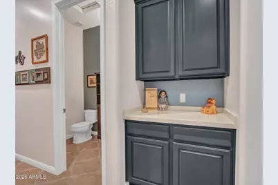 8667 W Buckhorn Trail, Peoria, AZ 85383 - Photo 33