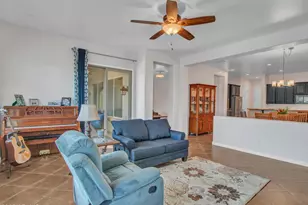 8667 W Buckhorn Trail, Peoria, AZ 85383 - Photo 29