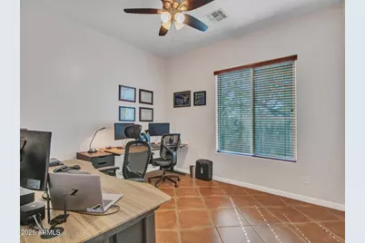 8667 W Buckhorn Trail, Peoria, AZ 85383 - Photo 45