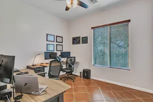 8667 W Buckhorn Trail, Peoria, AZ 85383 - Photo 45