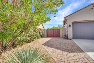8667 W Buckhorn Trail, Peoria, AZ 85383 - Photo 5