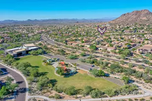 8667 W Buckhorn Trail, Peoria, AZ 85383 - Photo 73