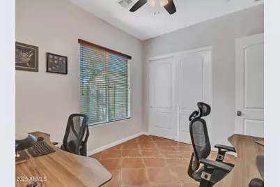 8667 W Buckhorn Trail, Peoria, AZ 85383 - Photo 45