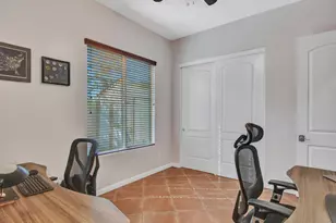 8667 W Buckhorn Trail, Peoria, AZ 85383 - Photo 45