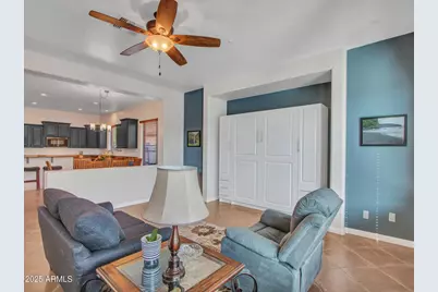 8667 W Buckhorn Trail, Peoria, AZ 85383 - Photo 27