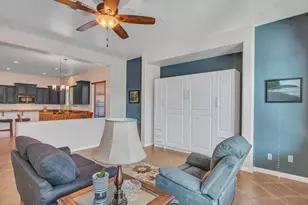 8667 W Buckhorn Trail, Peoria, AZ 85383 - Photo 27