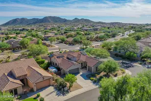 8667 W Buckhorn Trail, Peoria, AZ 85383 - Photo 67