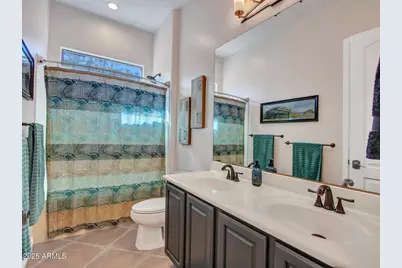 8667 W Buckhorn Trail, Peoria, AZ 85383 - Photo 49