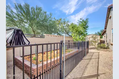 8667 W Buckhorn Trail, Peoria, AZ 85383 - Photo 63