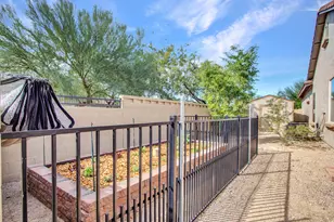 8667 W Buckhorn Trail, Peoria, AZ 85383 - Photo 63
