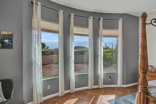 8667 W Buckhorn Trail, Peoria, AZ 85383 - Photo 35