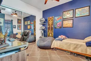 8667 W Buckhorn Trail, Peoria, AZ 85383 - Photo 49