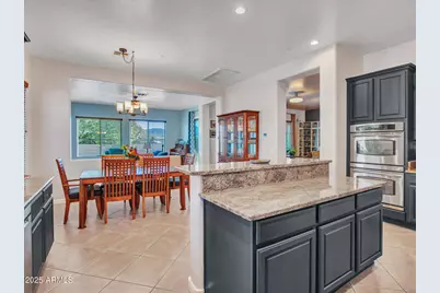 8667 W Buckhorn Trail, Peoria, AZ 85383 - Photo 23