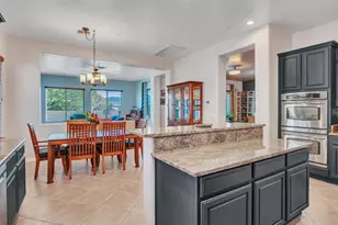 8667 W Buckhorn Trail, Peoria, AZ 85383 - Photo 23