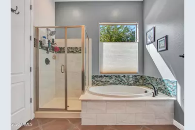 8667 W Buckhorn Trail, Peoria, AZ 85383 - Photo 43