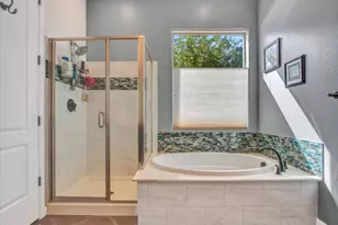 8667 W Buckhorn Trail, Peoria, AZ 85383 - Photo 43