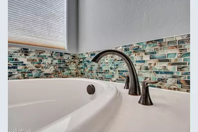 8667 W Buckhorn Trail, Peoria, AZ 85383 - Photo 41