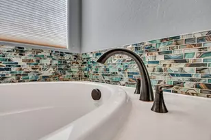 8667 W Buckhorn Trail, Peoria, AZ 85383 - Photo 41