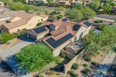 8667 W Buckhorn Trail, Peoria, AZ 85383 - Photo 69