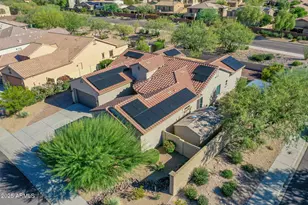 8667 W Buckhorn Trail, Peoria, AZ 85383 - Photo 69