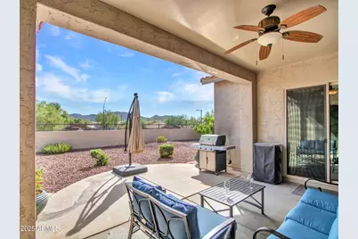 8667 W Buckhorn Trail, Peoria, AZ 85383 - Photo 55
