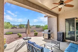 8667 W Buckhorn Trail, Peoria, AZ 85383 - Photo 55