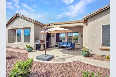 8667 W Buckhorn Trail, Peoria, AZ 85383 - Photo 57