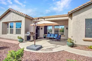 8667 W Buckhorn Trail, Peoria, AZ 85383 - Photo 57