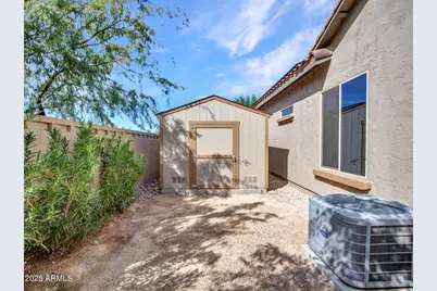 8667 W Buckhorn Trail, Peoria, AZ 85383 - Photo 65